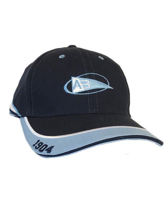 Casquette Enfant AB 14