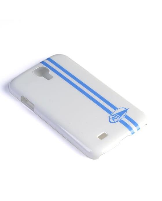 Coque S4 Rayure