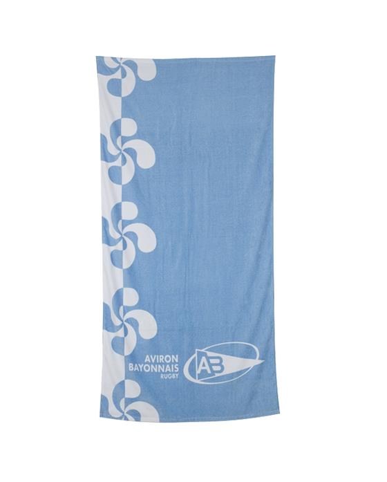 Drap de Plage AB