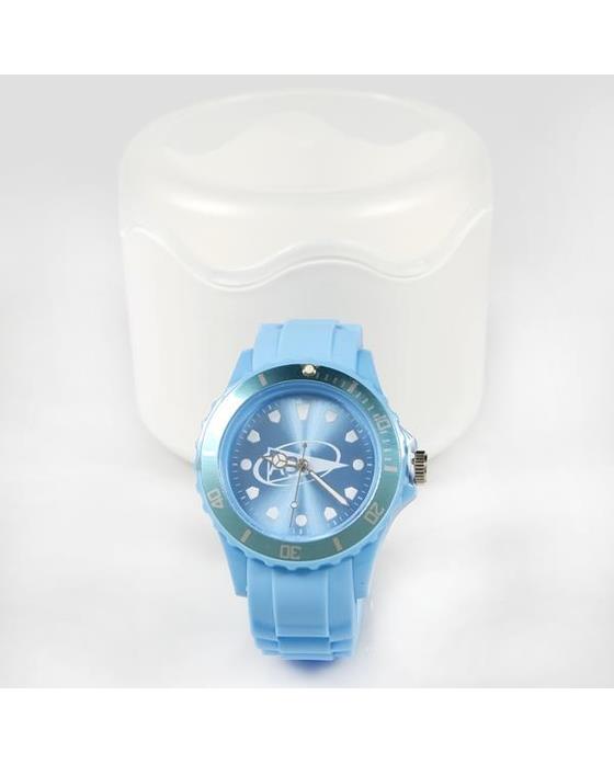 Montre Ice AB