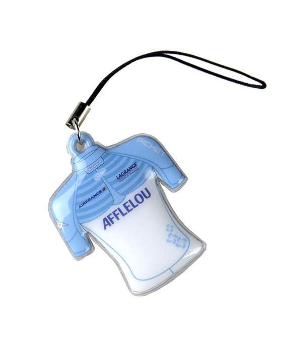 Pendentif Téléphone Nettoyeur Ecran