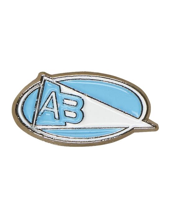 Pin's Aviron Bayonnais