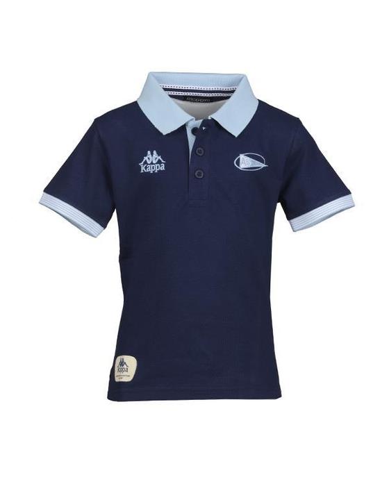 Polo Mary Enfant