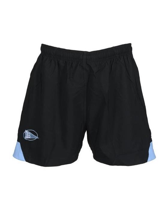 Short Replica Away Enfant