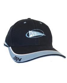 casquette adulte ab 14