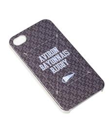 coque ab iphone 5