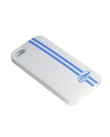 coque ip5 et ip5s gel rayure