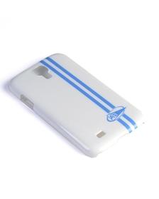 coque s4 rayure