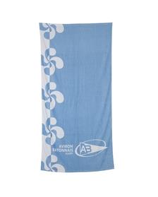 drap de plage ab