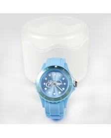 montre ice ab