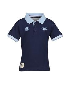 polo mary enfant