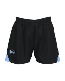 short replica away enfant