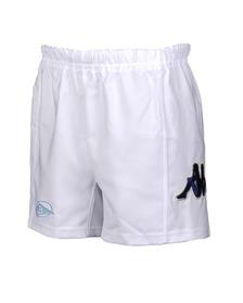 short replica domicile 2012/2013 enfant