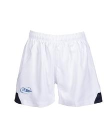 short replica home enfant