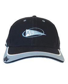 Casquette Adulte AB 14