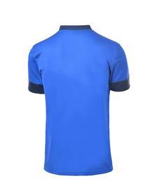 Maillot Replica Away