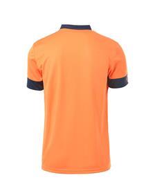 Maillot Replica Third