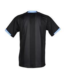 Maillot Replica Away 2014/2015